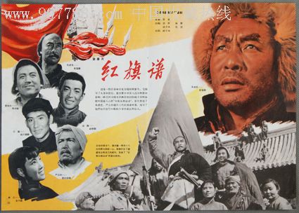 结业证学位证